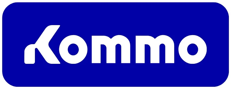 Kommo