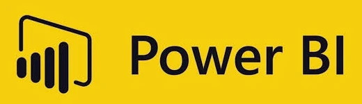 Power BI