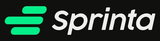 Sprinta